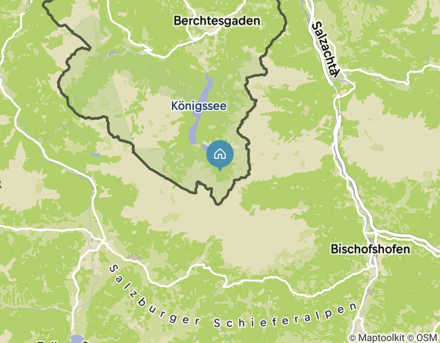 Karte