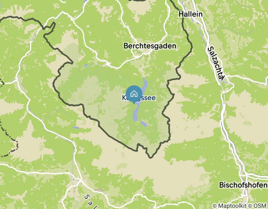 Karte