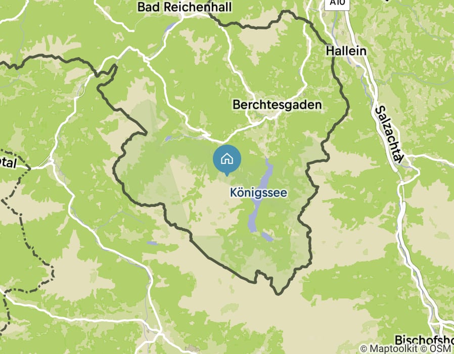 Karte