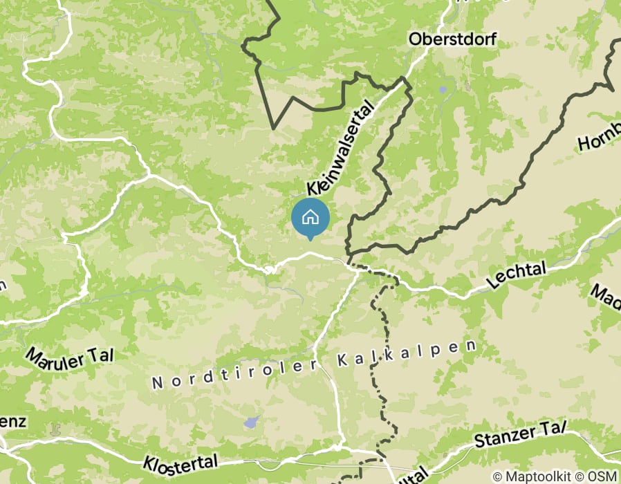 Karte