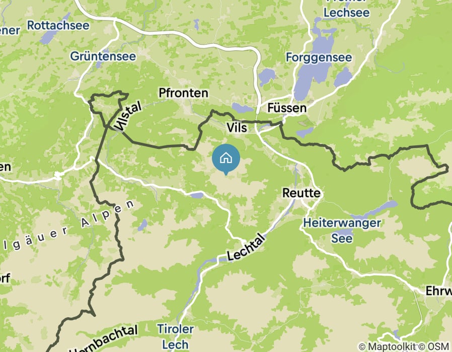 Karte