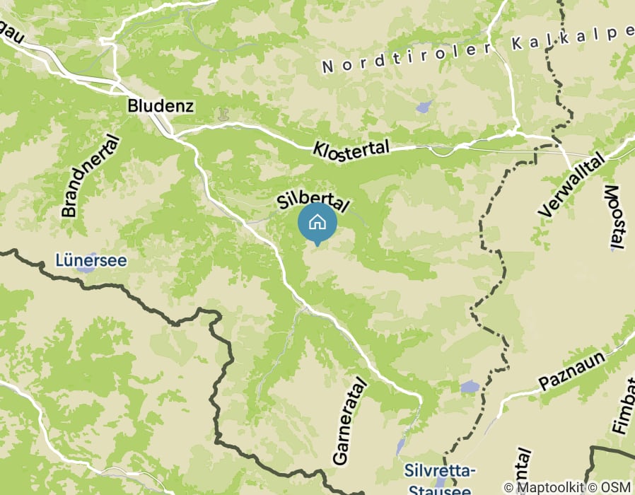 Karte