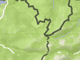 Von Baad auf das Grünhorn