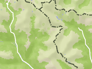 Böses Weibl mit Abfahrt ins Lesachtal