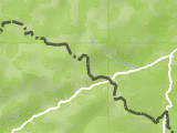 Predigtstuhl - Langermanngraben