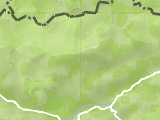 Hochwart - Rauchtal