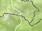 Katschberg: Kareck - auf den östlichsten Berg der Hohen Tauern