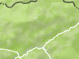 Aflenzer Bürgeralm - Mitteralpe - Fölzalm