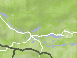 Alpe-Adria-Trail - Etappe 20: Von Ossiach nach Velden