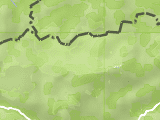 Winterhöh – Schafhalssattel – Großer Ebenstein