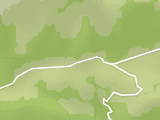 Wanderung zur Walderalm von St. Michael