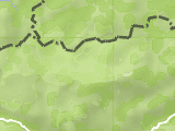 Wildalpen – Hartlsee – Siebenseegebiet