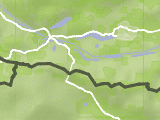 Glücksrunde St. Jakob im Rosental