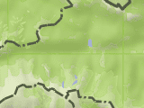 Wanderung zur Unterbergalm von Piesendorf