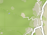 Hoch Imst - Untermarkter Alm - Obermarkter Alm