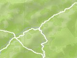 Über die Rabenwand auf den Brucker Hochanger