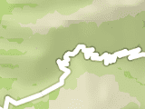 Rodelheilspitze über die Vinatzer-Route