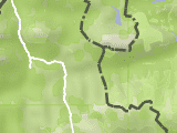 Roßbrandrunde ab Resialm