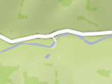 Rundweg: Niedernsill - Lengdorf - Gaisbichl - Steindorf