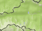 Von Niedernsill über das Rattensbachtal in die Schneiderau