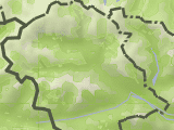 Tour Karte