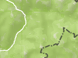 Vom Würzjoch auf den Peitlerkofel