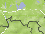 Jochbergalmen Weg Nr. 52+54