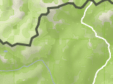 Pfeiftal – Etappe 5: Von St. Martin bis St. Leonhard