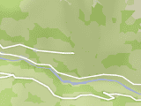 Sonnenrundweg in Stuls