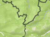 Kanzelwandbahn-Bergstation - Fellhorn