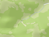 Röthelmoos - Dandl- und Langenbauer Alm