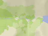 Plauener Hütte und Hannemannweg