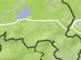 Tour Karte