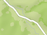 Wanderung zur Stoißer Alm von Hammer