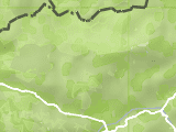 Schrabachersteig, B, Pfaffenstein