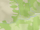 Adlerweg Osttirol - Etappe 1: Ströden - Johannishütte