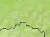 Über die Ebenbaueralm auf den Tirolerkogel