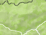 Wanderung zur Sonnschienhütte von Jassnig