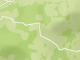 Wanderung zur Bregenzer Hütte vom Bödele