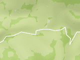 Kleiner Rundweg Vorderstoder