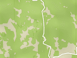 Käfermühltal und Pechölstein