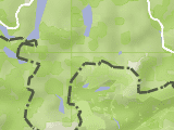 Schönberg (Wildenkogel) von Rettenbach