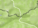 Stubwieswipfel von der Wurzeralm