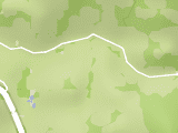 Windischgarsten - rund um den Moosgierlerberg - Windischgarsten