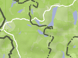 Wanderung auf den Schafberg von Winkl