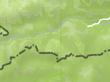 4 Seen-Runde Naturpark Zirbitzkogel Grebenzen