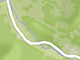 Alpe-Adria-Trail - Etappe 9: Danielsberg - Hühnersberg