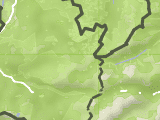 Braunarlspitze von Schröcken