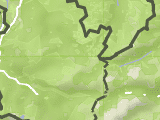 Hochkünzelspitze