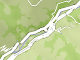 Laitacher Weinwanderweg in Klausen